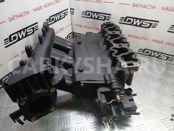 Коллектор впускной Nissan Cefiro 