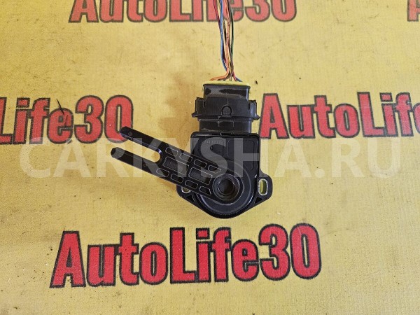 Датчик Kia Cee'd 