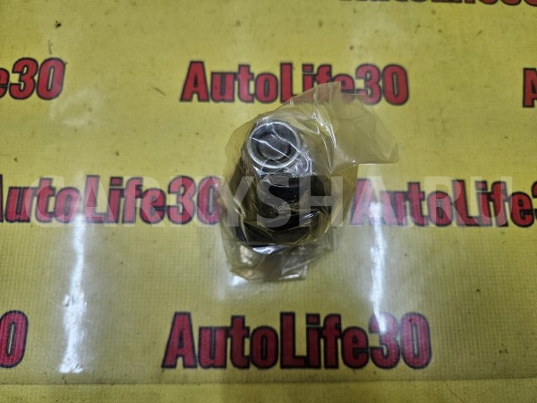 Опора шаровая передней подвески Nissan Navara (Frontier) 