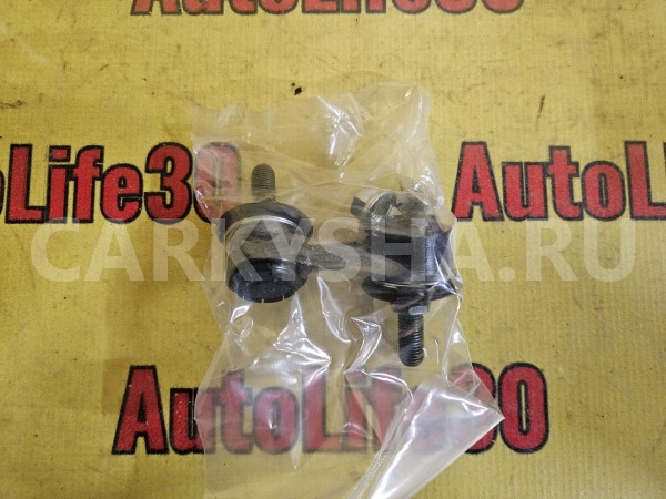 Стойка стабилизатора Honda Civic 