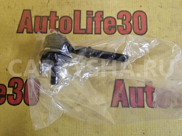 Стойка стабилизатора Mitsubishi Lancer 