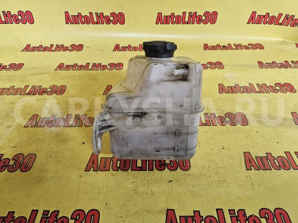 Бачок расширительный Kia Sportage 