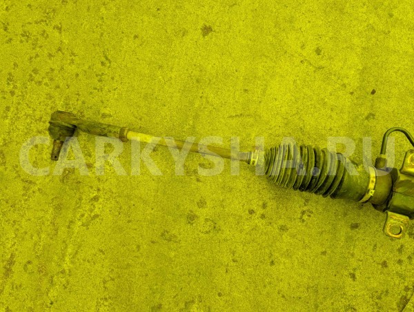 Рулевая рейка Mazda MPV 