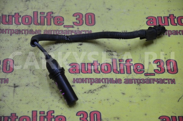 Датчик положения коленвала Kia Cee'd 