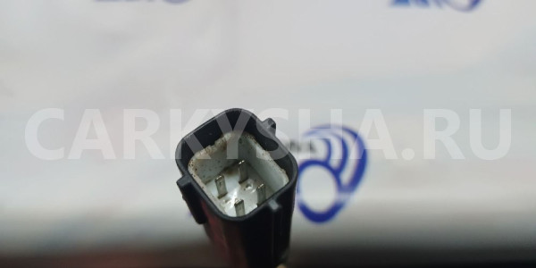 Датчик кислородный Nissan Teana OZA603N9 J32 VQ25D Nissan Teana оригинальный номер OZA603N9