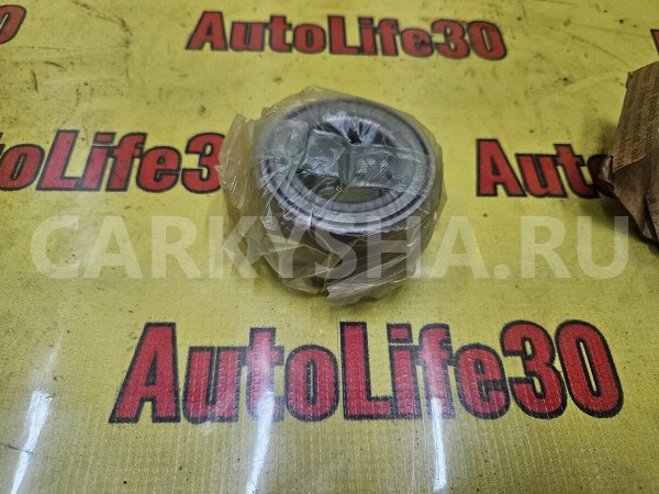 Подшипник ступицы Suzuki Wagon R 