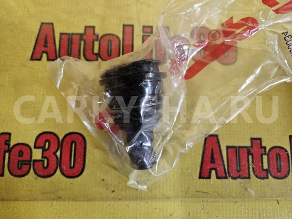 Опора шаровая передней подвески Hyundai Centennial 