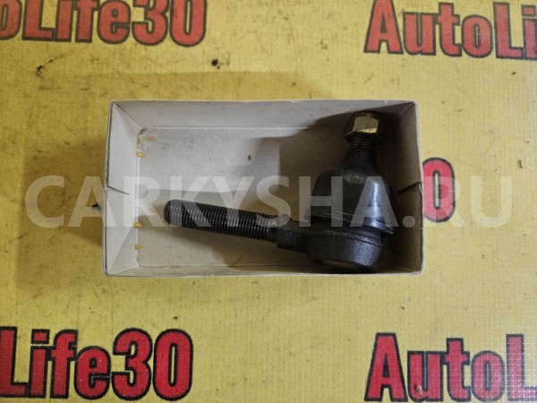 Наконечник рулевой Opel Omega 