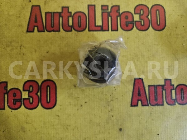 Сайлентблок заднего рычага Honda Civic 