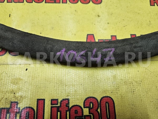 Шланг кондиционера Audi 200 