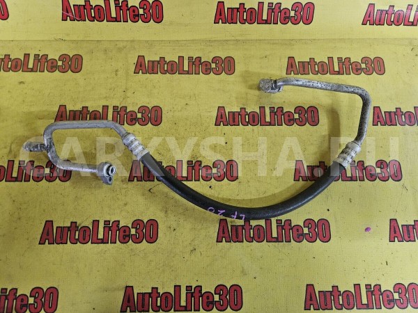 Шланг кондиционера Mazda 6 