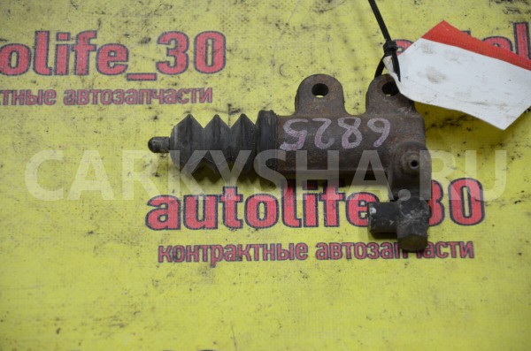 Цилиндр сцепления рабочий Mitsubishi Lancer 