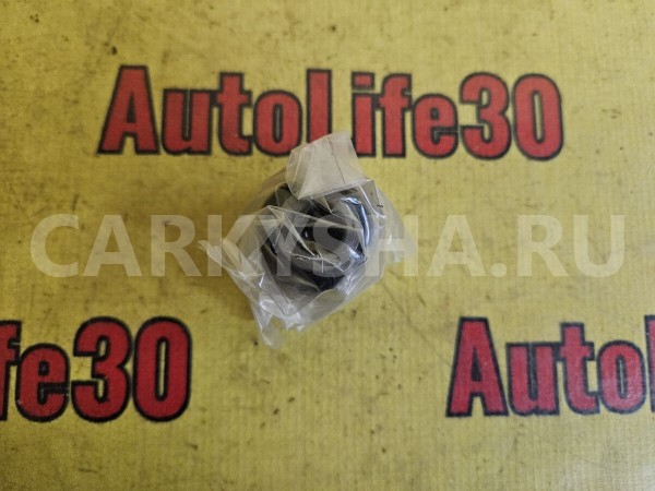 Сайлентблок заднего рычага Honda Odyssey 