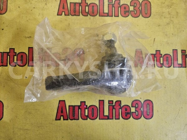 Опора шаровая задней подвески Mitsubishi Pajero 