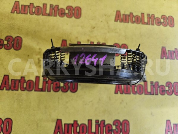 Фрикцион АКПП (к-кт) Nissan Primera 