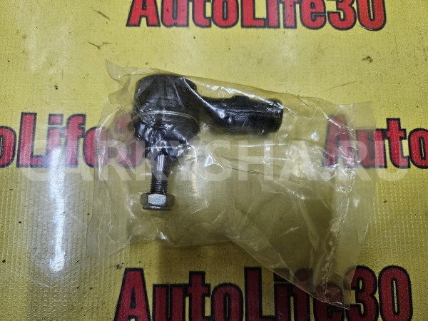 Наконечник рулевой Opel Corsa 