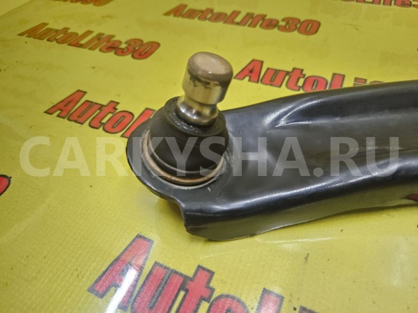 Рычаг передний правый Renault Koleos 