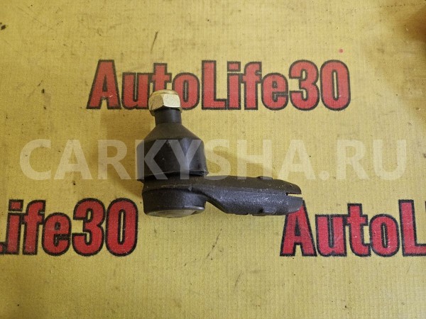 Наконечник рулевой Audi 100 