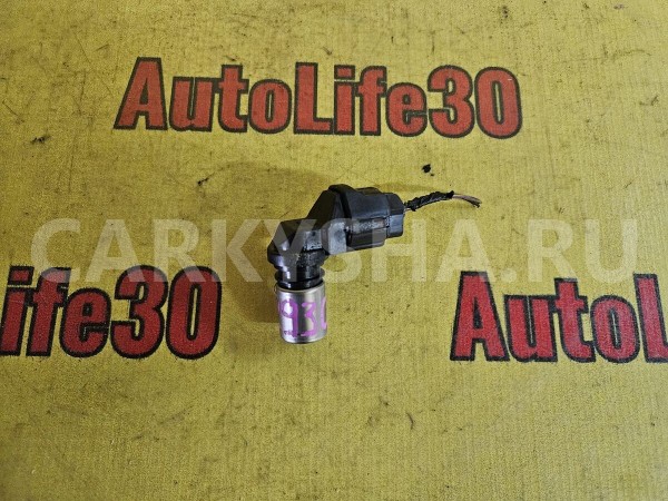 Датчик положения коленвала Volvo S40 