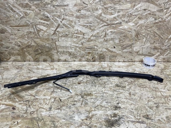 Датчик двери багажника правый Toyota Highlander II (U40) оригинальный номер 84270-48010