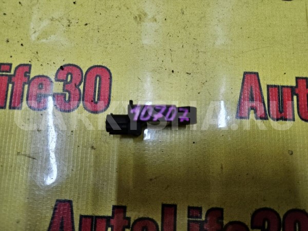 Датчик AIR BAG Kia Cee'd 