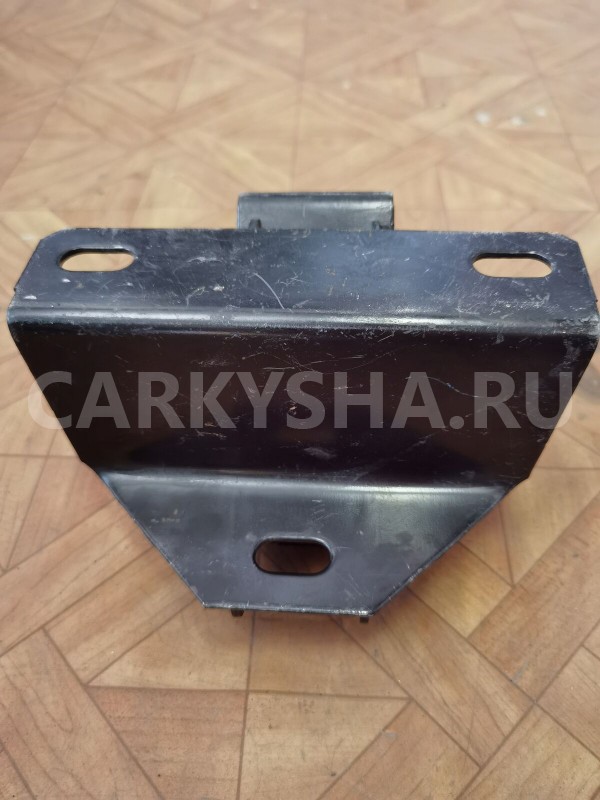 Подушка двигателя Chrysler Voyager 