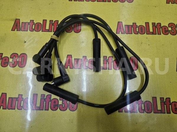 Провода высокого напряж. к-кт Hyundai Getz 