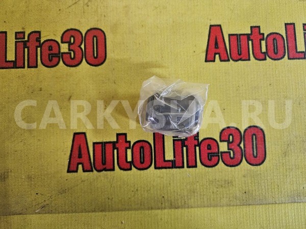 Сайлентблок тяги Subaru BRZ 