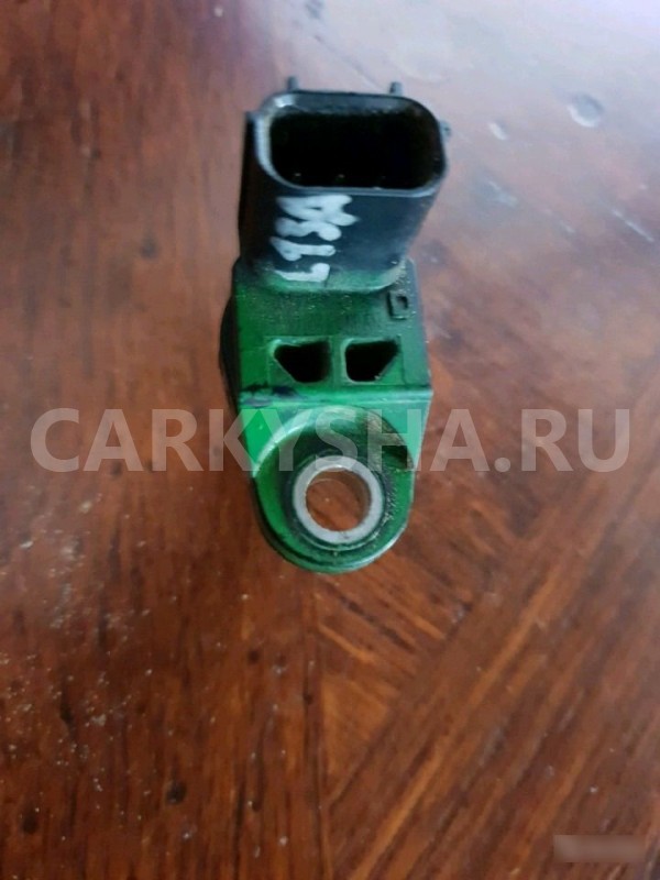 Датчик положения распредвала Honda Fit 