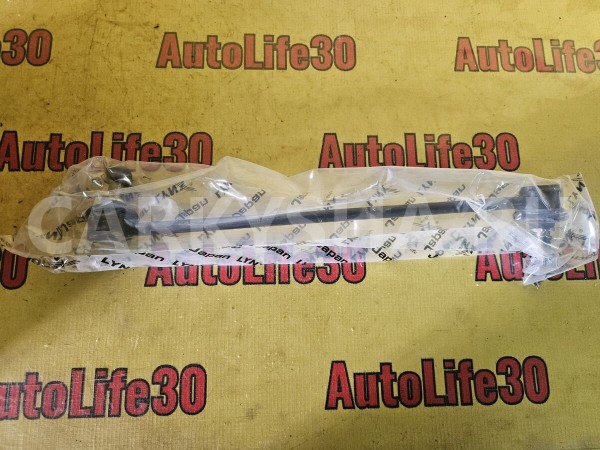 Стойка стабилизатора Hyundai ix55 