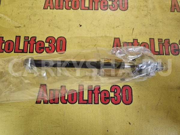 Тяга рулевая Mitsubishi Eclipse 