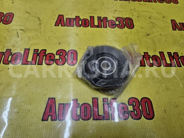 Ролик дополнительный руч. ремня Chevrolet Lanos 