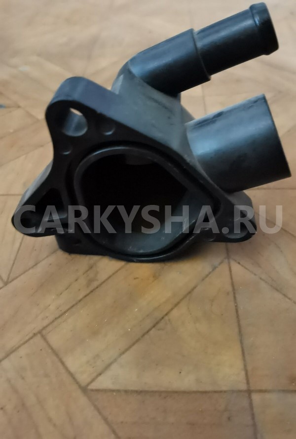 Корпус термостата Honda Accord 