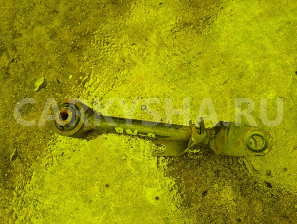 Рычаг Honda Stream 