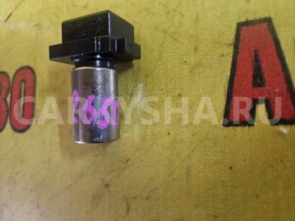 Датчик скорости Land Rover Freelander 