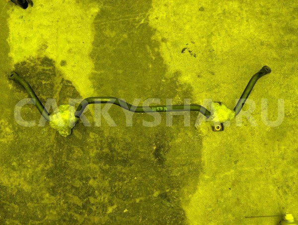 Стабилизатор Mitsubishi Pajero 