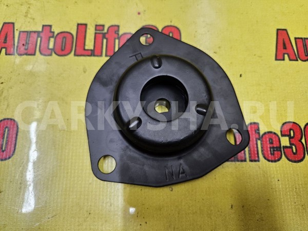 Опора переднего амортизатора Nissan Almera 