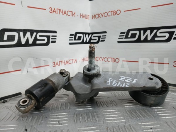 натяжитель Toyota Opa 