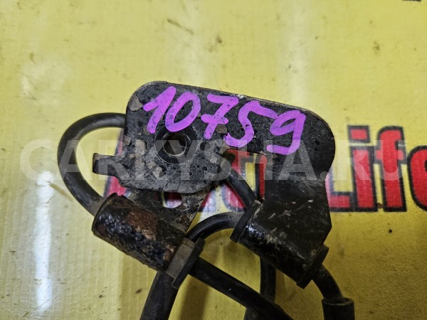 Датчик ABS передний правый Kia Rio 