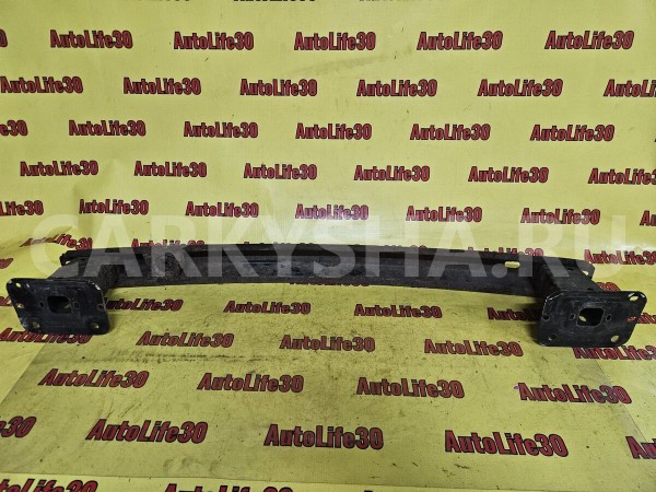 Усилитель заднего бампера Ford Focus 