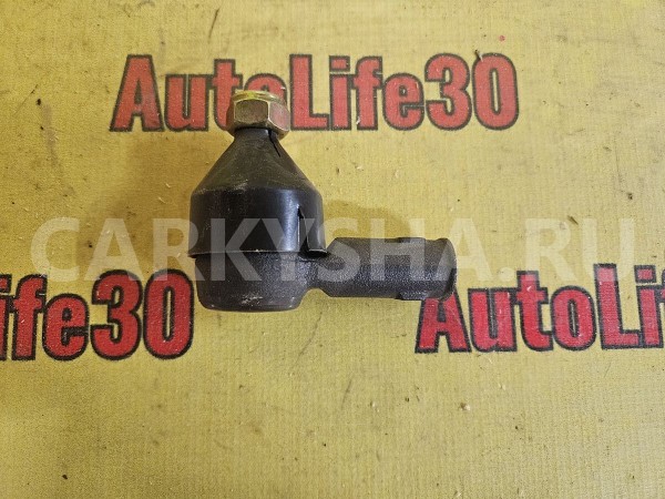 Наконечник рулевой Opel Frontera 