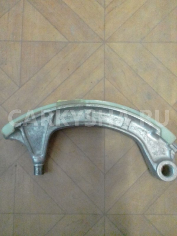 Башмак натяжителя Mercedes-Benz S-klasse 