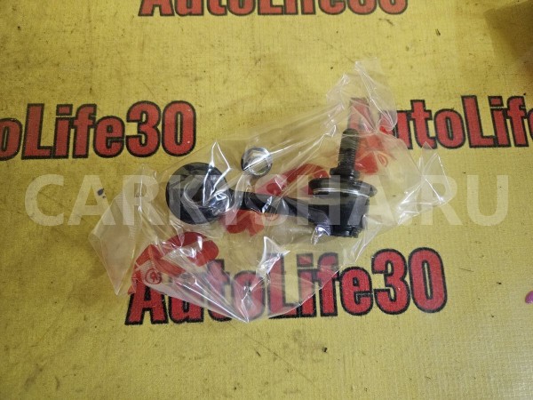 Стойка стабилизатора Mazda 6 