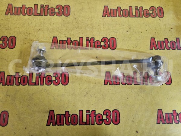 Стойка стабилизатора Hyundai i40 