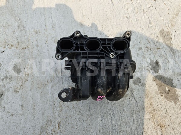 Коллектор впускной Toyota Passo 