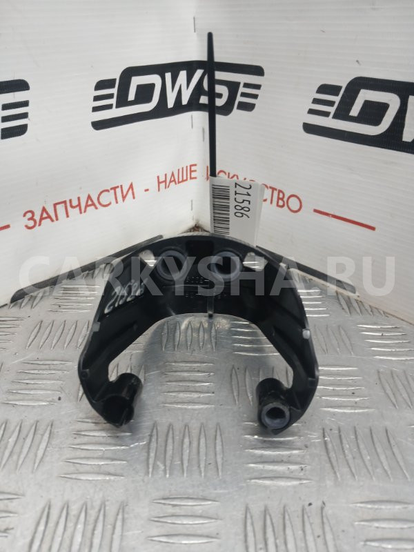 Крышка амортизатора Toyota Crown 