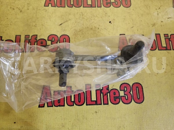 Стойка стабилизатора Nissan Largo 