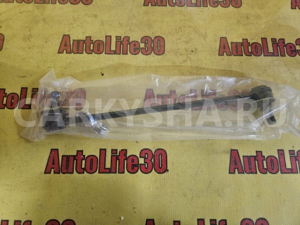 Стойка стабилизатора Honda CR-V 