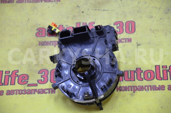 Механизм подрулевой для SRS (ленточный) Kia Cee'd 