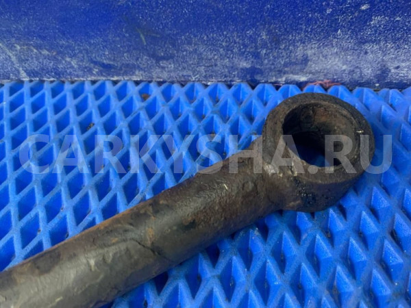 Задняя поперечная тяга Toyota 4Runner 2 Toyota 4runner оригинальный номер 4874035011